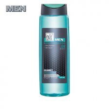 شامپو بدن خنک کننده مردانه کلین فرش مای من -  My  Men Body Shampoo Clean Fresh 420ml - کد2104 شامپو بدن خنک کننده مردانه کلین فرش مای من -  My  Men Body Shampoo Clean Fresh 420ml - کد2104